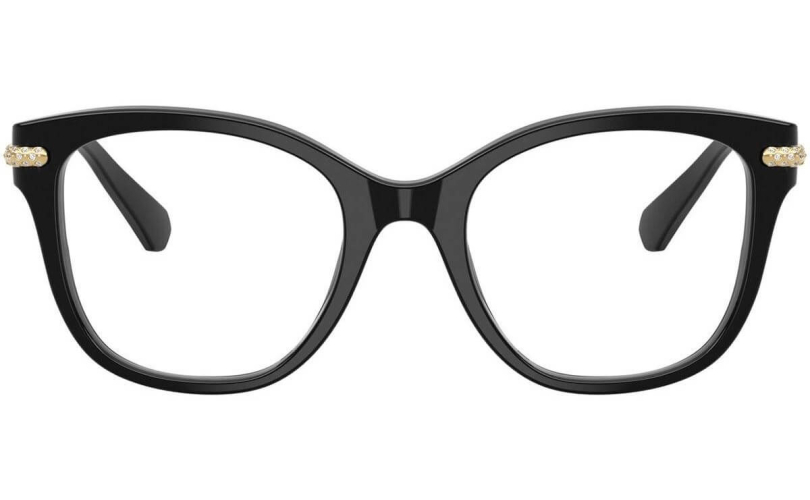 SWAROVSKI SK2044 - 1001 - 3