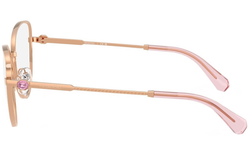 SWAROVSKI SK1022 - 4014 - 2