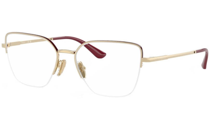 VOGUE VO4331 - 5208