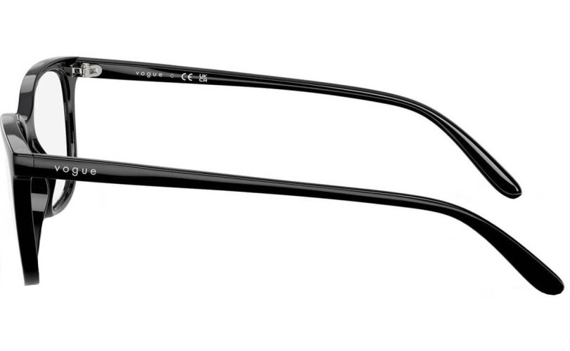 VOGUE VO5621 - W44 - 2