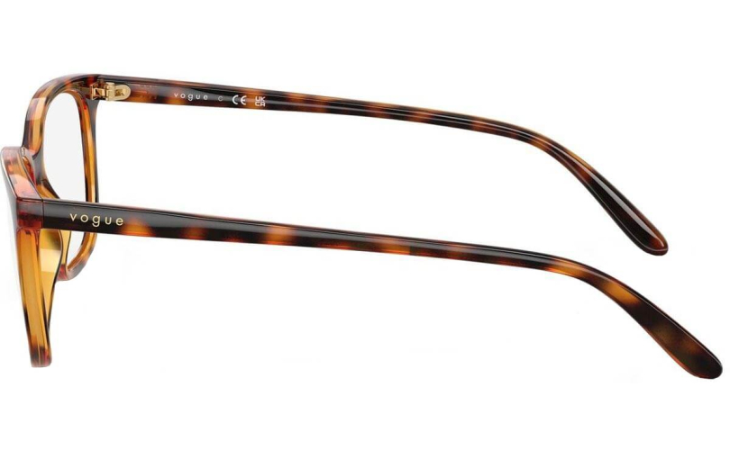 VOGUE VO5621 - W656 - 2