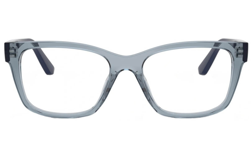 VOGUE - JUNIOR VY2034 - 2966 - 3