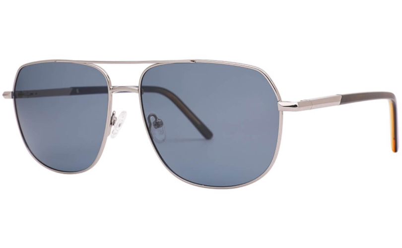 POLARD MM1089S - C1 - 1