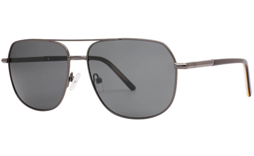 POLARD MM1089S - C3 - 1