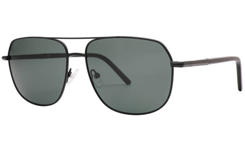 POLARD MM1089S - C4 - 1