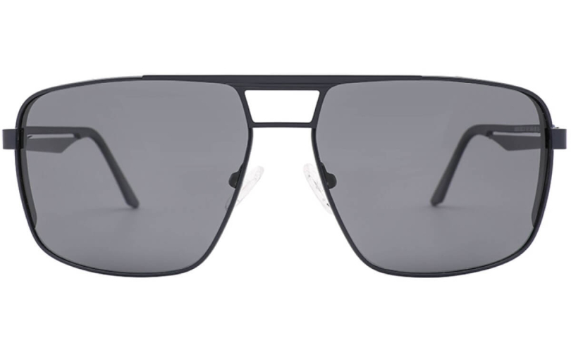 POLARD S8003 - 34B-10B - 2