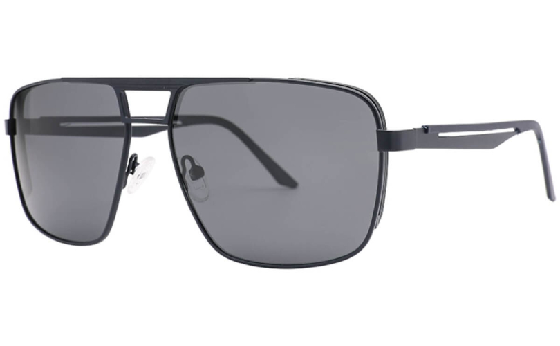 POLARD S8003 - 34B-10B