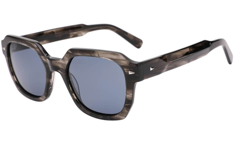 POLARD WD1602PS - C1
