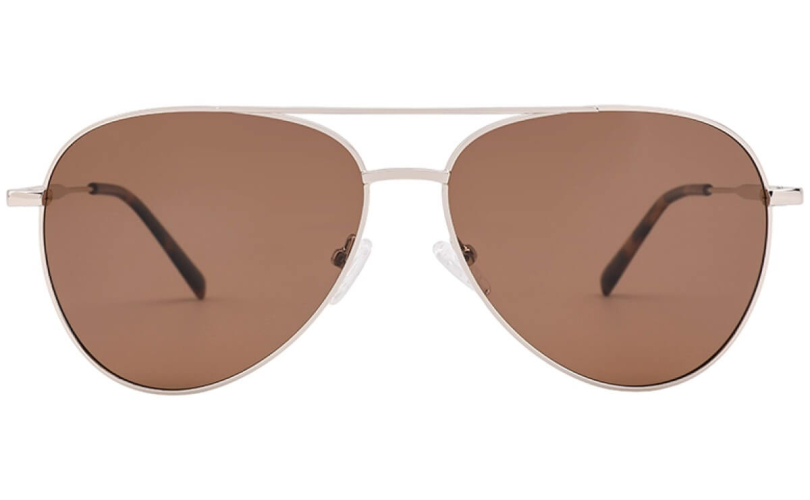 POLARD S4047 - C1 - 2