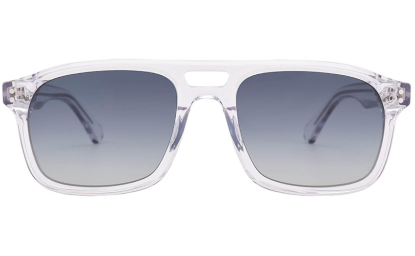 POLARD WD1584PS - C1 - 2
