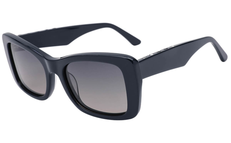 POLARD WD6026 - C2