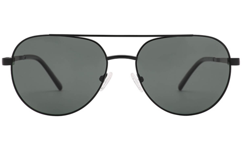 POLARD S4032 - C2 - 2