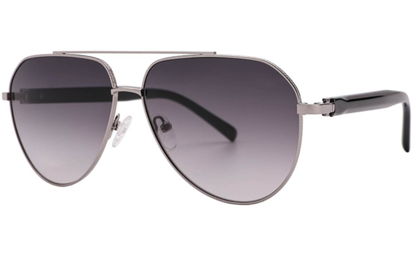 POLARD S6003 - C3