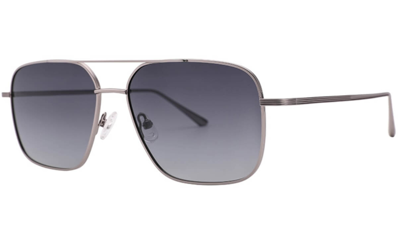 POLARD S7003 - C3