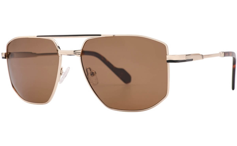 POLARD S4026 - C1