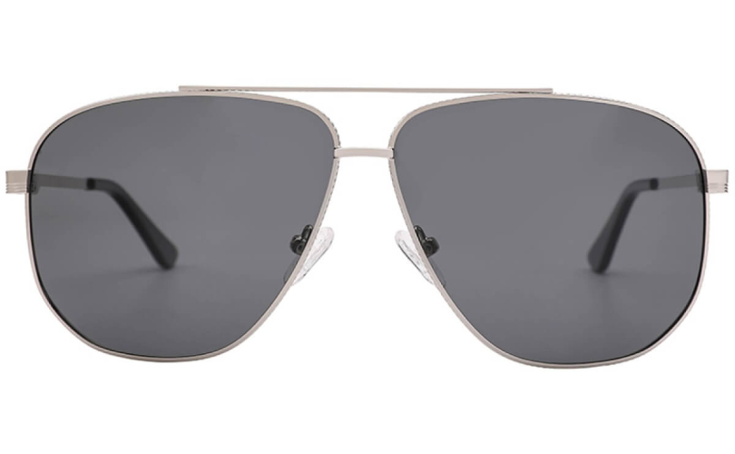 POLARD S5001 - C2 - 2