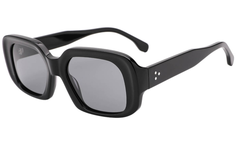 POLARD WD5091 - C4