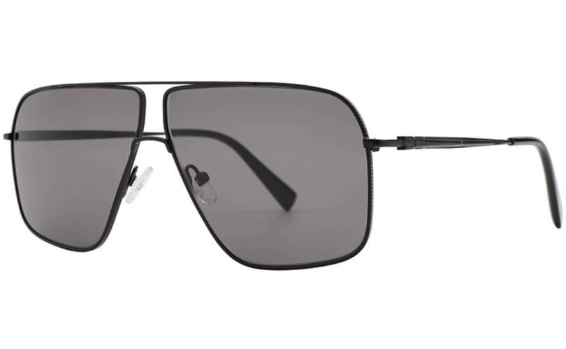 POLARD S6005 - C4