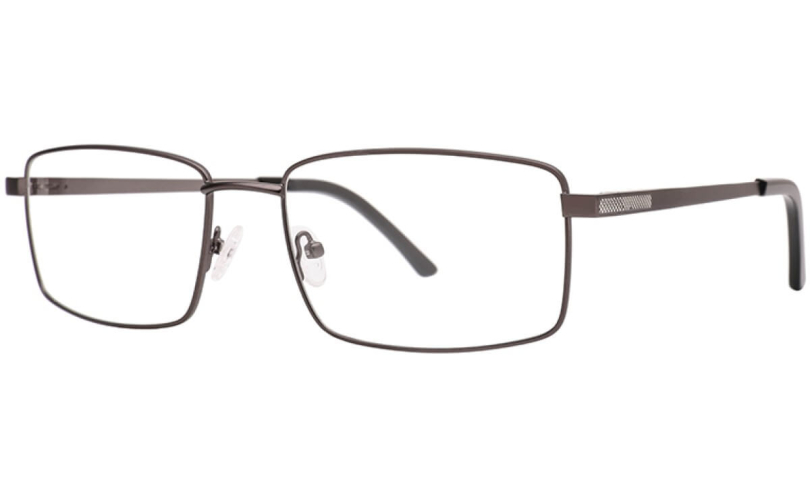 POLARD MM2087 - C1 - 1