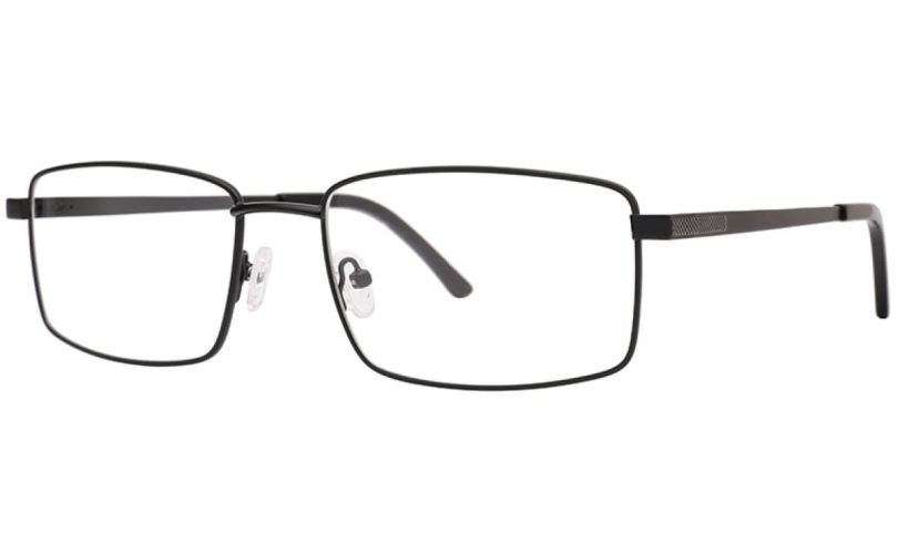POLARD MM2087 - C4 - 1