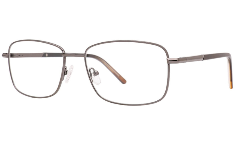 POLARD MM1088 - C3 - 1