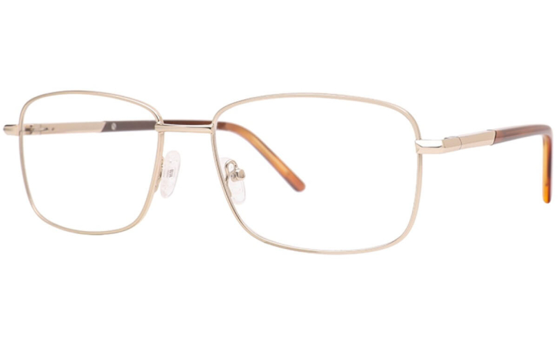 POLARD MM1088 - C2 - 1