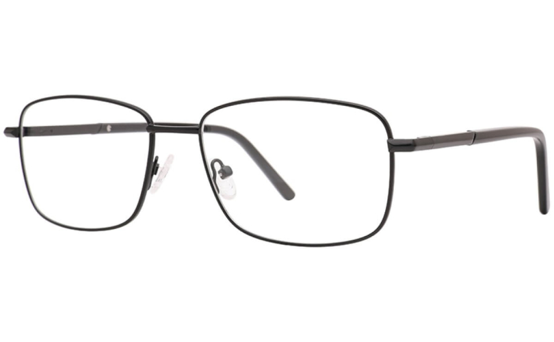 POLARD MM1088 - C4 - 1