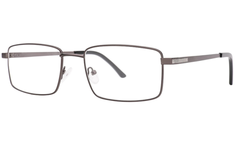 POLARD MM2088 - C1 - 1