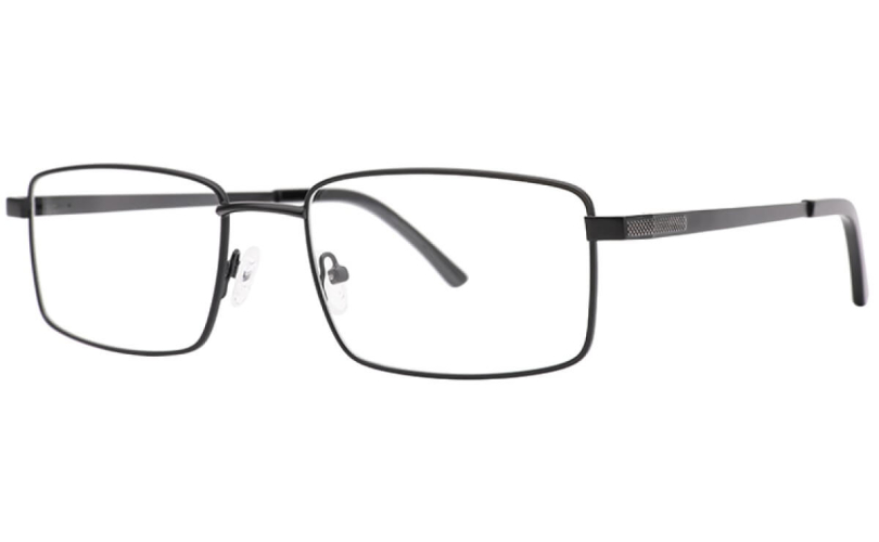 POLARD MM2088 - C4 - 1