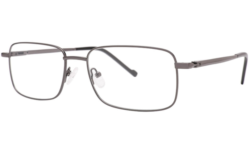 POLARD MM1085 - C3 - 1