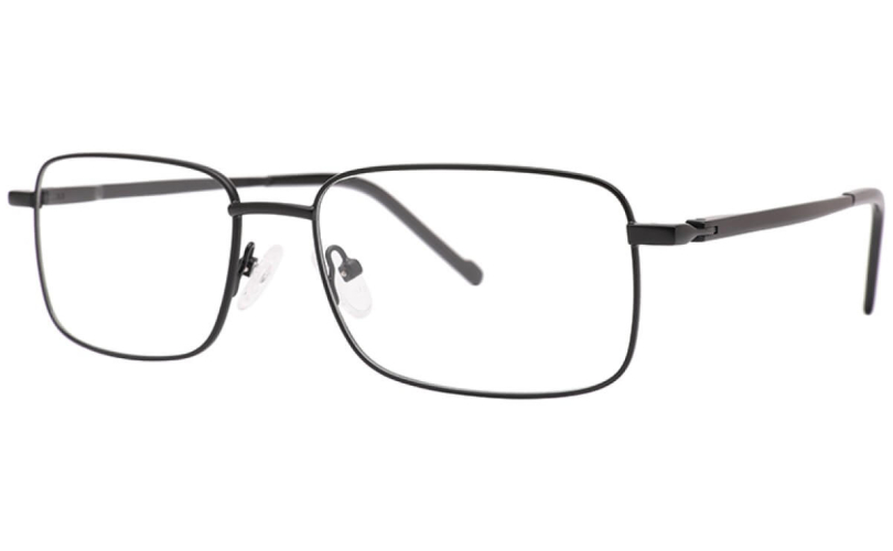 POLARD MM1085 - C4 - 1