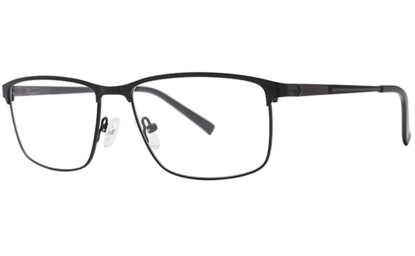 POLARD MM2086 - C4 - 1