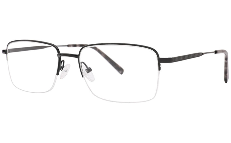 POLARD MM1083 - C4 - 1
