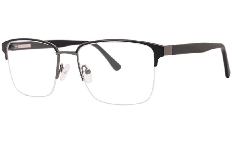 POLARD MM4045 - C4 - 1