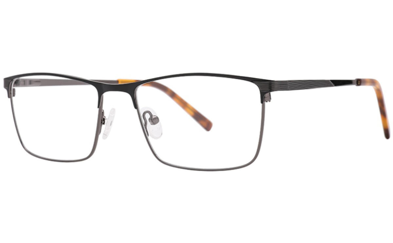 POLARD MM4039 - C1 - 1