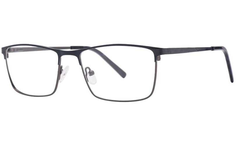POLARD MM4039 - C4 - 1