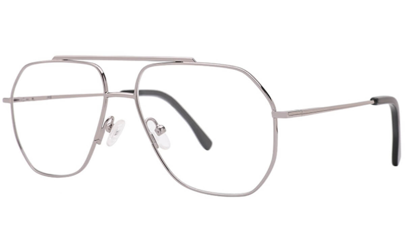 POLARD MM1074 - C2 - 1