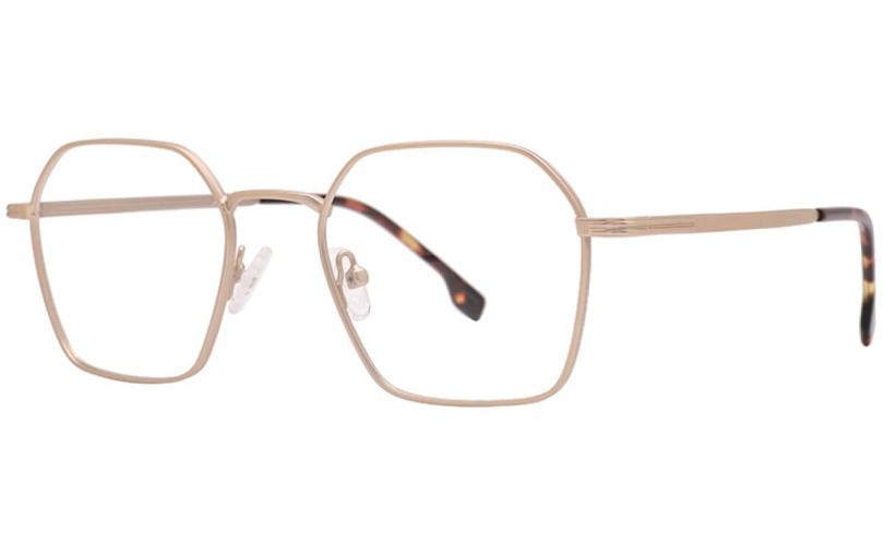 POLARD MM1050 - C1 - 1