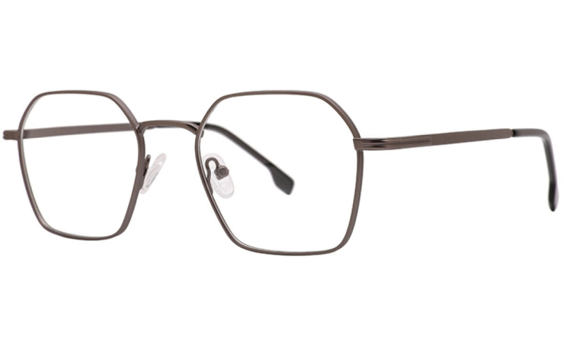POLARD MM1050 - C2 - 1