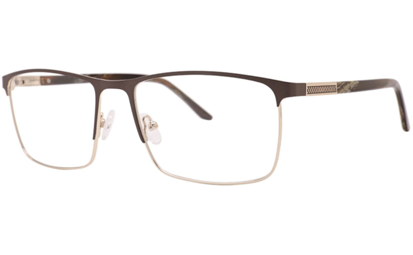 POLARD MM4041 - C1 - 1