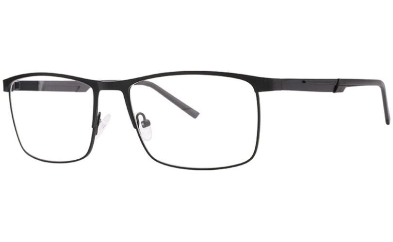 POLARD MM3025 - C1 - 1