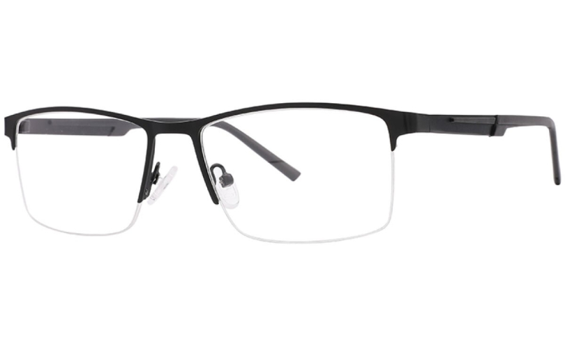 POLARD MM3023 - C1 - 1