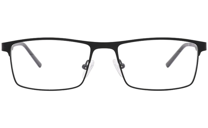 POLARD MM3022 - C1 - 2