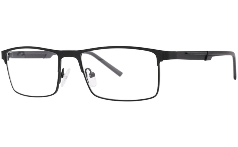 POLARD MM3022 - C1 - 1