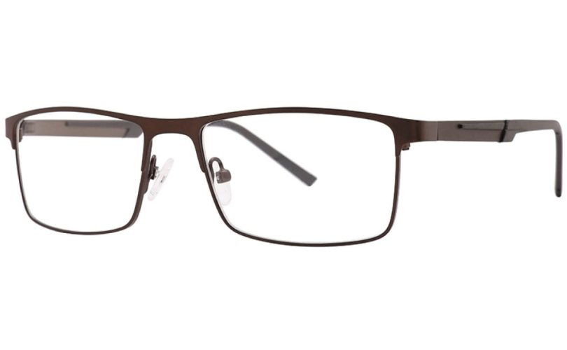 POLARD MM3022 - C6 - 1
