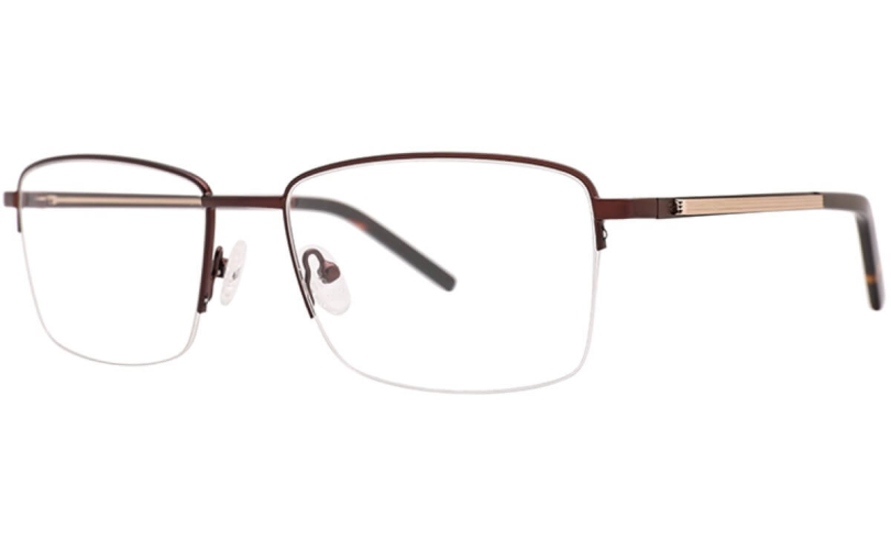 POLARD MM4036 - C4 - 1