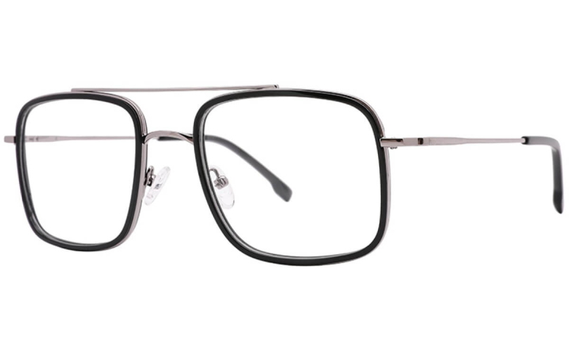 POLARD MM4005 - C2 - 1