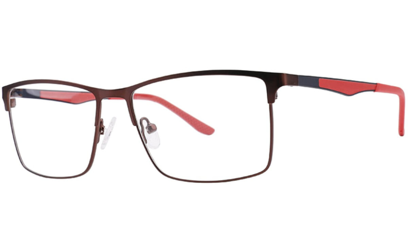 POLARD MM2051 - C4 - 1