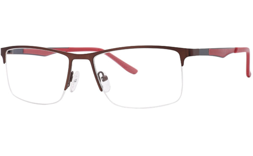 POLARD MM2053 - C6 - 1