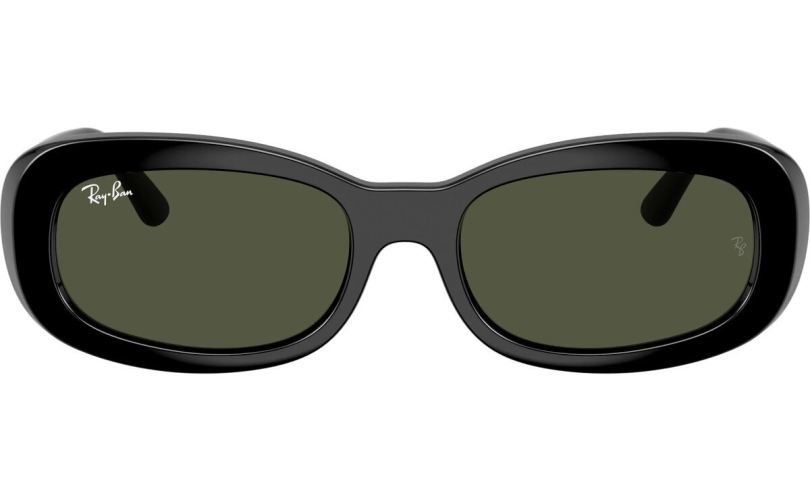RAY-BAN RB2221 - 901/31 - 3